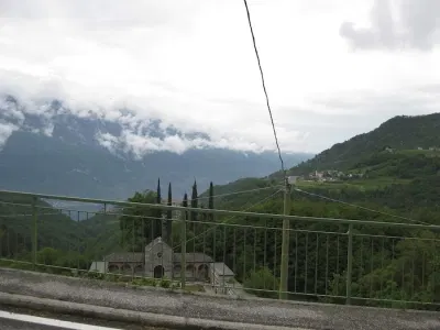 Lombardei 08 60