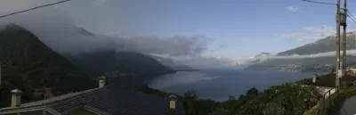 Lombardei 08 91