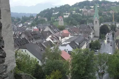 SchFra_7t_ 20
