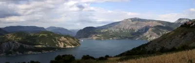 SchFra_4t_ 5