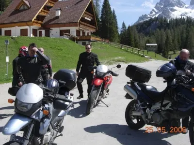 Campitello 38