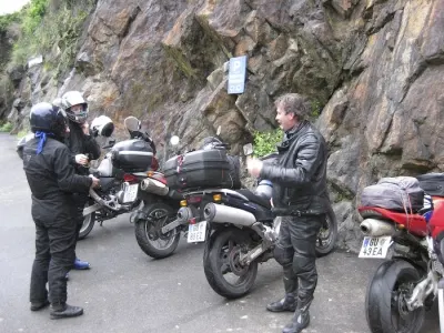 Lombardei 08 79