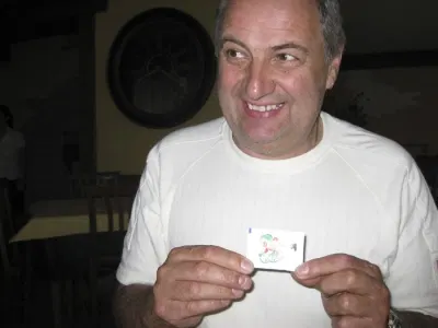 Lombardei 08 57