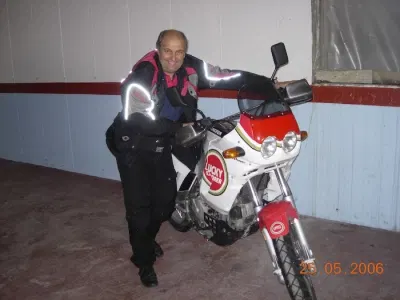 Campitello 32