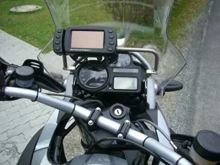 Tourfoto