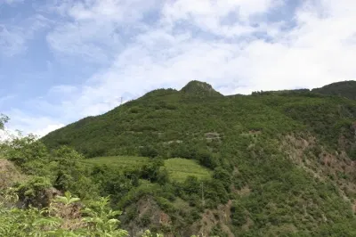 Lombardei 08 116
