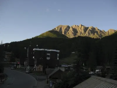 SchFra_5t_ 1