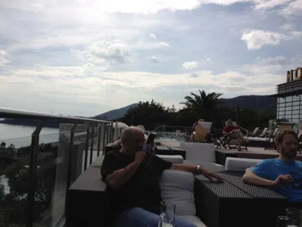 MT12_Montenegro_052