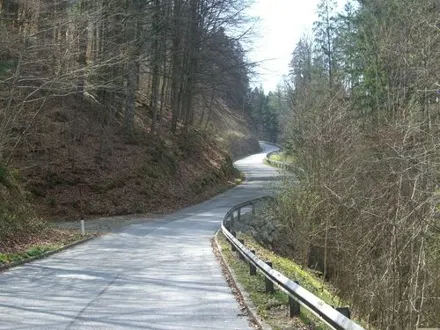 Tourfoto