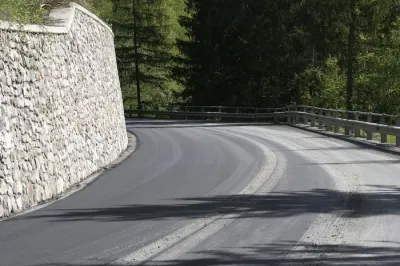 Lombardei 08 100