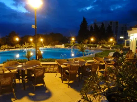 MT12_Montenegro_025