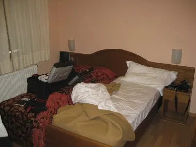 Lombardei 08 51