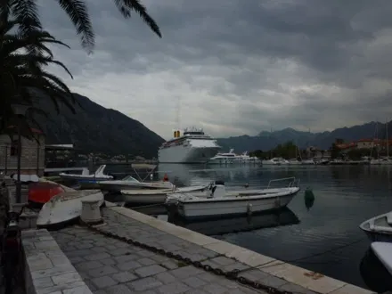 MT12_Montenegro_047