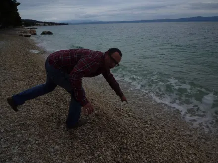 MT12_Montenegro_012