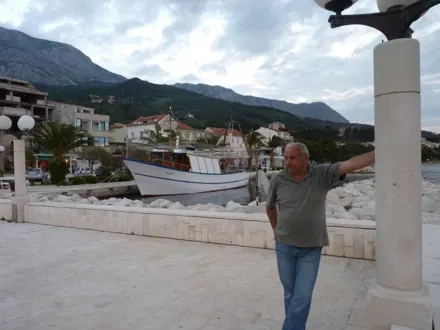 MT12_Montenegro_023