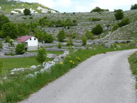 MT12_Montenegro_060