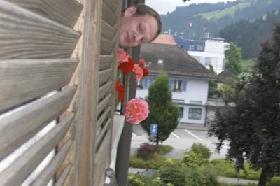 SchFra_2t_ 1