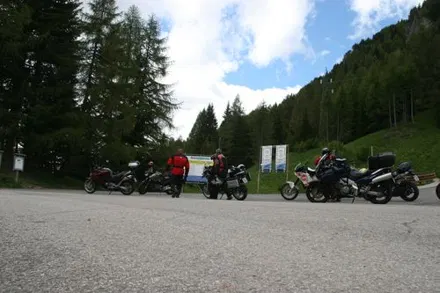 Tourfoto
