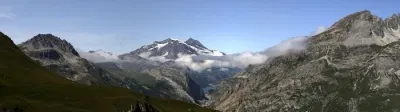 SchFra_5t_ 40