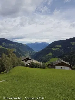 20160905_112041