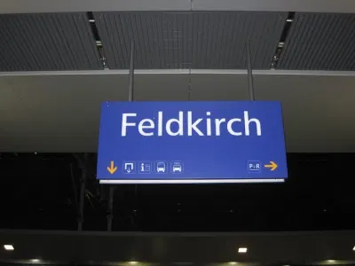 SchFra_7t_ 30