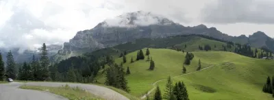 SchFra_2t_ 15