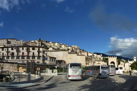 Tourfoto