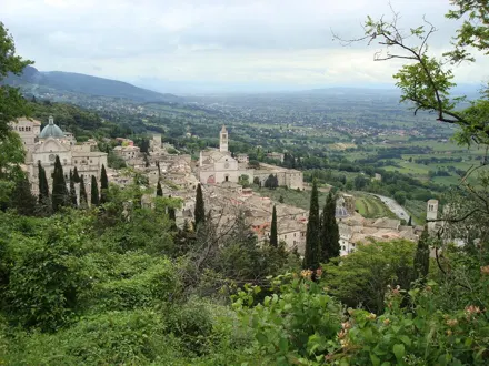 Tourfoto