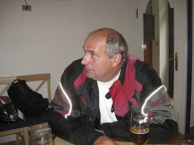 Lombardei 08 81