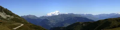 SchFra_3t_ 17