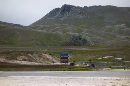 Tourfoto
