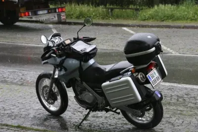 Campitello 06