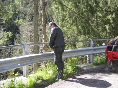 Lombardei 08 99