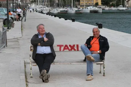 MT12_Montenegro_096