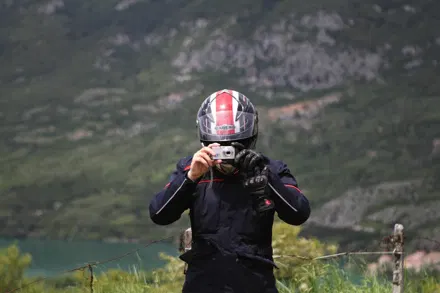 Tourfoto