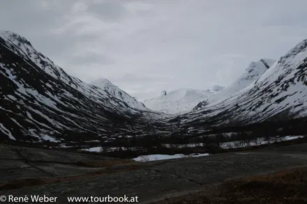 Tourfoto