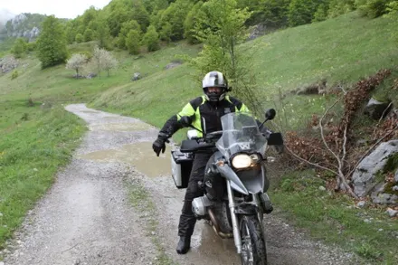 MT12_Montenegro_110