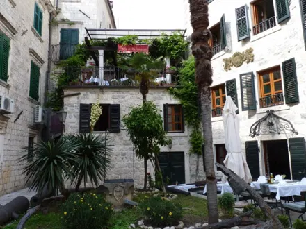 MT12_Montenegro_077