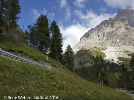 20160907_150827