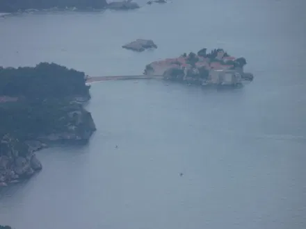 MT12_Montenegro_059