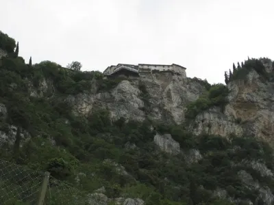 Lombardei 08 62