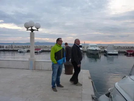 MT12_Montenegro_020