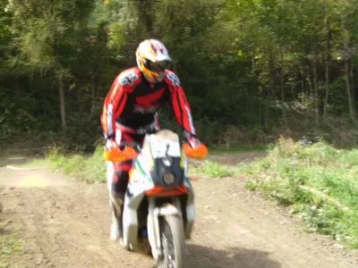 in Peggau