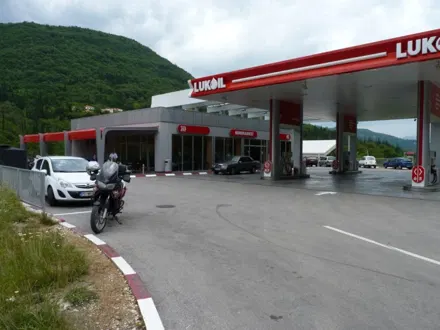 MT12_Montenegro_041