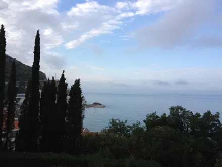 MT12_Montenegro_055
