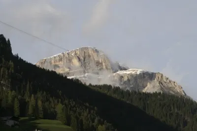 Campitello 26