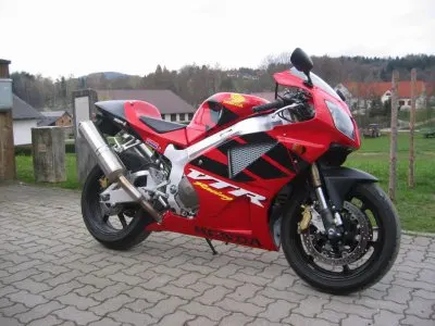 SP1