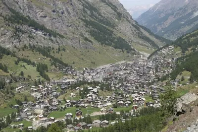 SchFra_6t_ 28