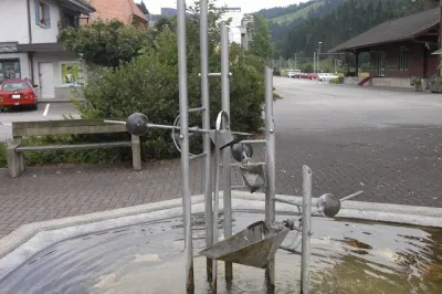 SchFra_1t_ 41