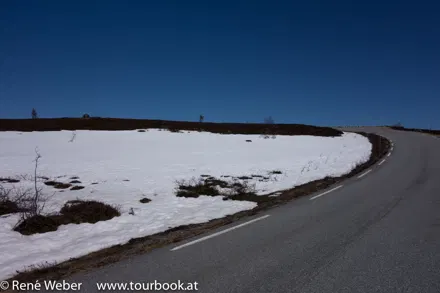 Tourfoto